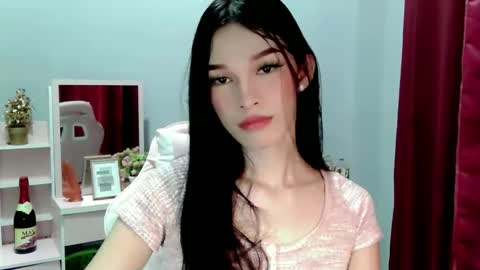 Snapshot of ur_asianbabexxx chatting on 01.19.26 ur_asianbabexxx online show from 01.19.26