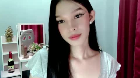 Snapshot of ur_asianbabexxx chatting on 02.03.26 ur_asianbabexxx online show from 02.03.26