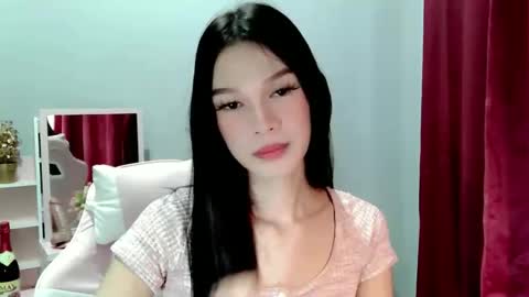 Snapshot of ur_asianbabexxx chatting on 02.04.26 ur_asianbabexxx online show from 02.04.26