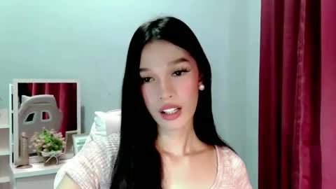 Snapshot of ur_asianbabexxx chatting on 02.07.26 ur_asianbabexxx online show from 02.07.26