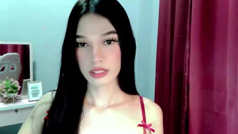 Snapshot of ur_asianbabexxx chatting on 02.17.26 ur_asianbabexxx online show from 02.17.26