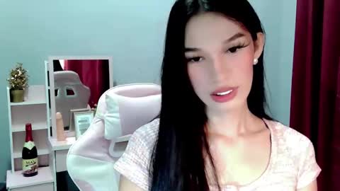 Snapshot of ur_asianbabexxx chatting on 02.26.26 ur_asianbabexxx online show from 02.26.26