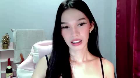 Snapshot of ur_asianbabexxx chatting on 03.06.26 ur_asianbabexxx online show from 03.06.26