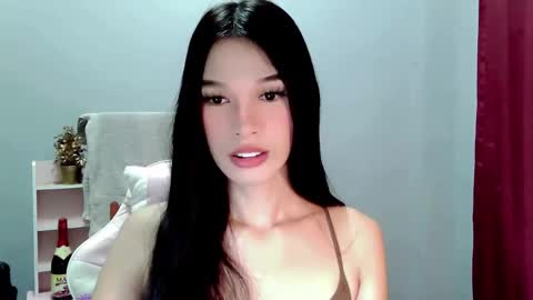Snapshot of ur_asianbabexxx chatting on 03.16.26 ur_asianbabexxx online show from 03.16.26