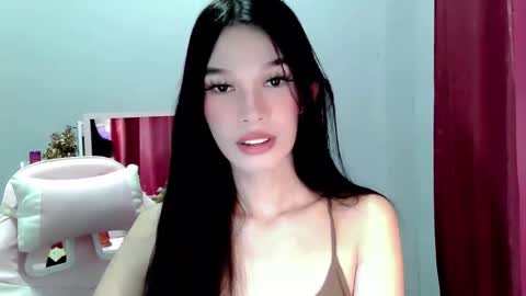 Snapshot of ur_asianbabexxx chatting on 03.30.26 ur_asianbabexxx online show from 03.30.26