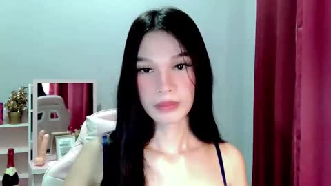 Snapshot of ur_asianbabexxx chatting on 04.03.26 ur_asianbabexxx online show from 04.03.26