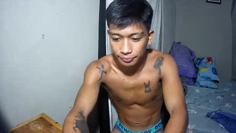 ur_asianpinoy online show from 11.08.25