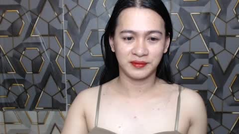 Aya online show from 06.28.26