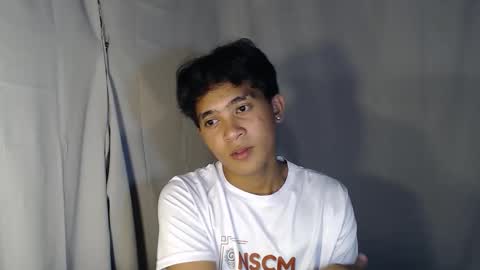 Snapshot of ur_asianversarap chatting on 02.02.26 asian versarap online show from 02.02.26