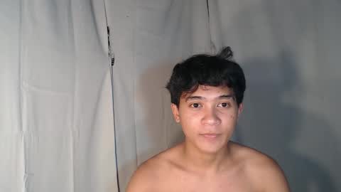 Snapshot of ur_asianversarap chatting on 02.12.26 asian versarap online show from 02.12.26