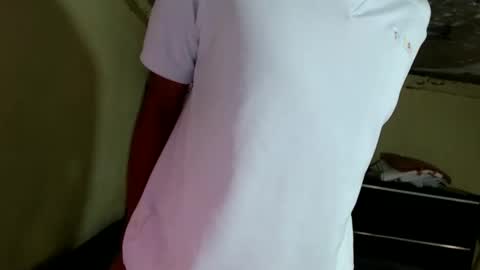 Snapshot of ur_asianversarap chatting on 02.19.26 asian versarap online show from 02.19.26