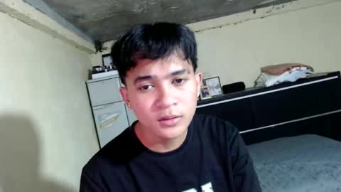 Snapshot of ur_asianversarap chatting on 02.20.26 asian versarap online show from 02.20.26