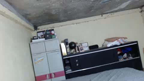 Snapshot of ur_asianversarap chatting on 02.25.26 asian versarap online show from 02.25.26