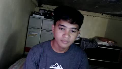 Snapshot of ur_asianversarap chatting on 02.27.26 asian versarap online show from 02.27.26