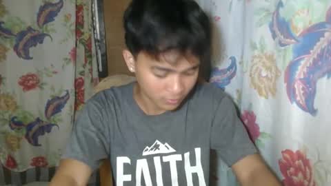 Snapshot of ur_asianversarap chatting on 03.01.26 asian versarap online show from 03.01.26