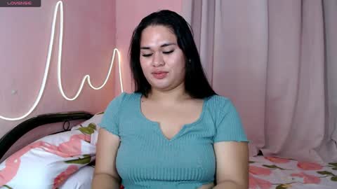 SINGLE online show from 03.27.26