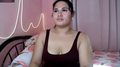 SINGLE online show from 04.04.26