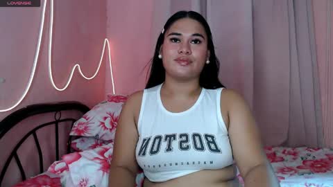 SINGLE online show from 05.06.26