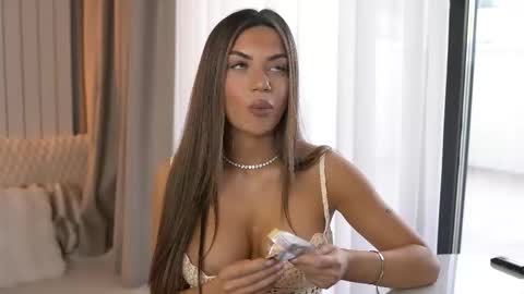 Snapshot of ur_badhabit chatting on 02.24.26 Ivy online show from 02.24.26