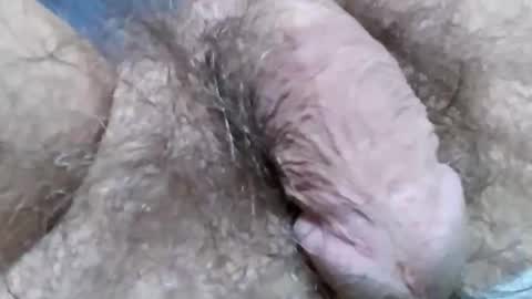 Snapshot of ur_beautyful_ chatting on 01.21.25 ur_beautyful_ online show from 01.21.25