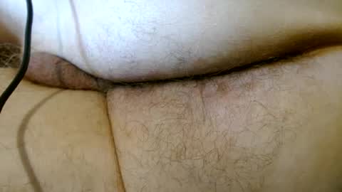 ur_beautyful_ online show from 06.29.26
