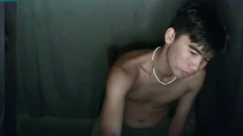 Snapshot of ur_bigcockboy chatting on 02.08.26 Al far online show from 02.08.26