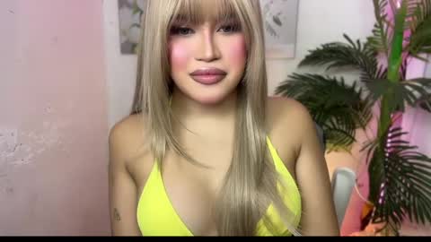 Snapshot of ur_bombshellpatty chatting on 05.01.26 ur_bombshellpatty online show from 05.01.26