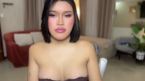 Snapshot of ur_bombshellpatty chatting on 06.30.26 ur_bombshellpatty online show from 06.30.26