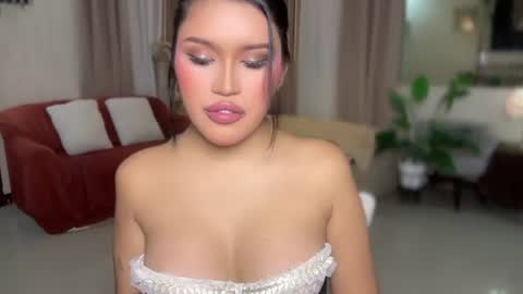 Snapshot of ur_bombshellpatty chatting on 07.02.26 ur_bombshellpatty online show from 07.02.26