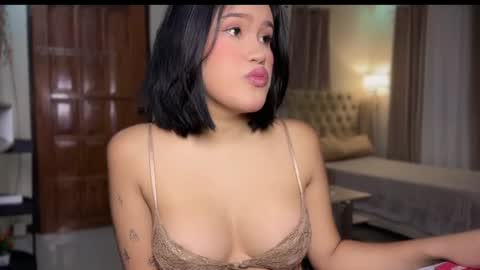 Snapshot of ur_bombshellpatty chatting on 07.09.26 ur_bombshellpatty online show from 07.09.26