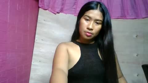 ur cathyxx online show from 12.15.25