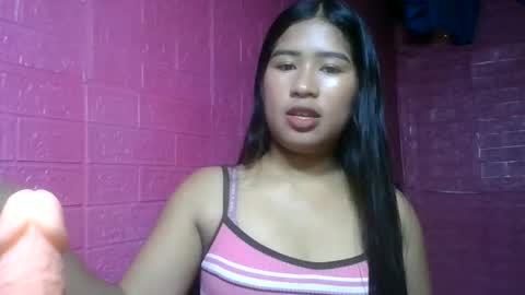 ur cathyxx online show from 12.18.25