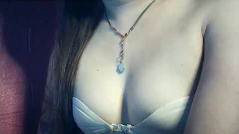 ur cathyxx online show from 01.06.26