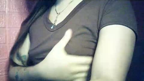 ur cathyxx online show from 01.07.26