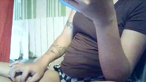 ur cathyxx online show from 02.04.26