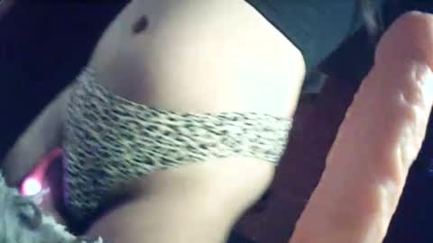 ur cathyxx online show from 03.10.26