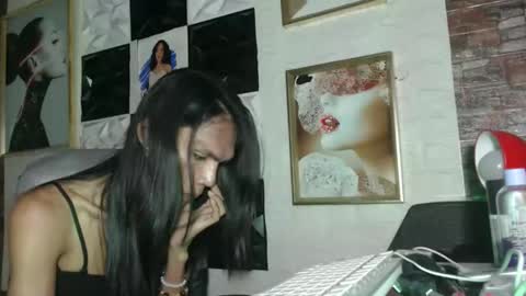 chrizzy online show from 10.20.25