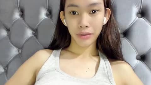 Cora online show from 02.01.25