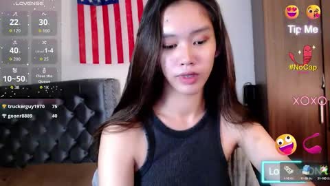 Cora online show from 09.17.25