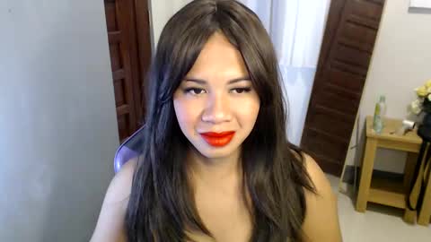 Vee online show from 01.22.25