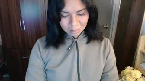 Vee online show from 01.11.26