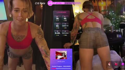 Ur Daylee dose online show from 02.08.25