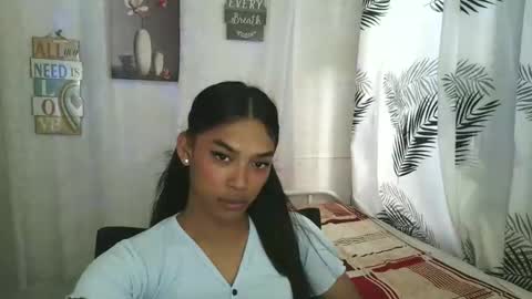 ur_dazzlingmorenaxx online show from 03.19.26