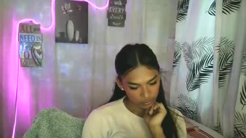 ur_dazzlingmorenaxx online show from 03.27.26