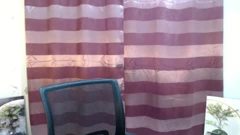        online show from 06.14.26