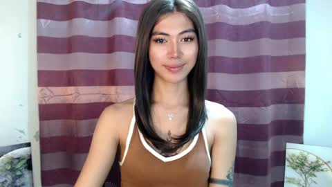        online show from 06.15.26