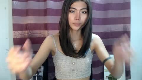        online show from 06.21.26