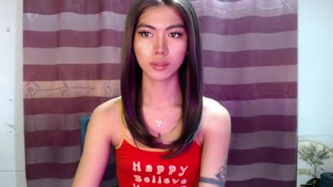        online show from 06.23.26