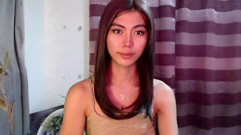        online show from 06.25.26
