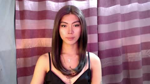        online show from 06.26.26
